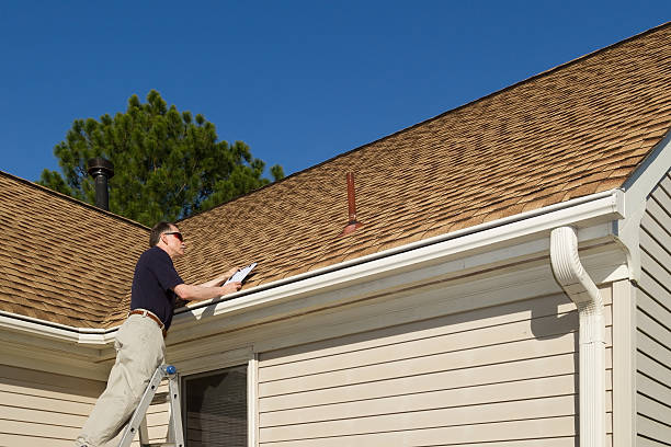 Trusted Agoura Hills, CA Roofing services Experts